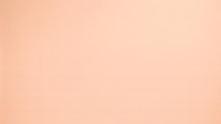 Abstract background with dots pattern. Vector illustration. Gradient mesh.の素材