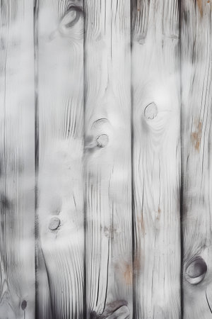 Wooden texture. Wood background. Texture of wooden planks.の素材