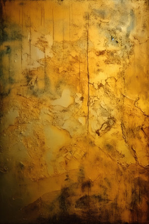 large grunge textures and backgrounds - perfect background with space for text or imageの素材