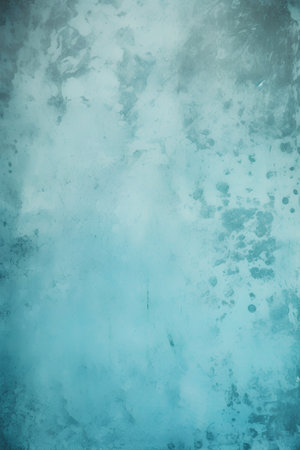 Grunge blue background texture. Vintage grunge background texture designの素材