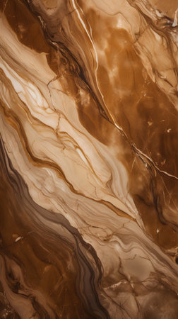 Marble patterned texture background. Marbles of Thailand, abstract natural marble for design.の素材