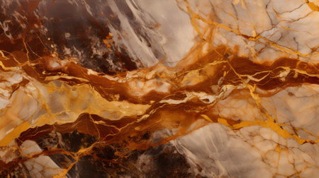 Marble patterned texture background. Marbles of Thailand, abstract natural marbleの素材