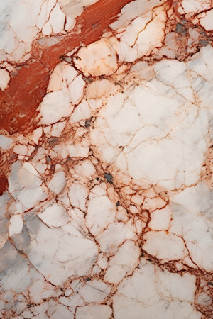 marble texture background floor decorative stone interior stone with high resolution.の素材