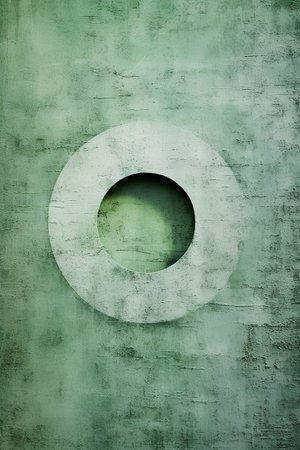 grunge background with space for text or image, abstract textureの素材