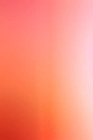 Abstract blurred gradient background. Colorful smooth light lines. Vector illustrationの素材