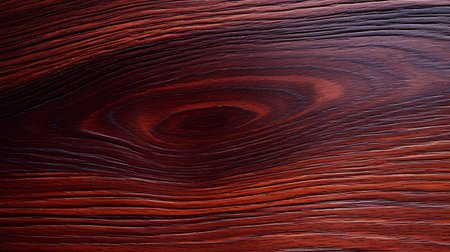 Wooden texture. Floor surface. Wood background. Natural pattern.の素材