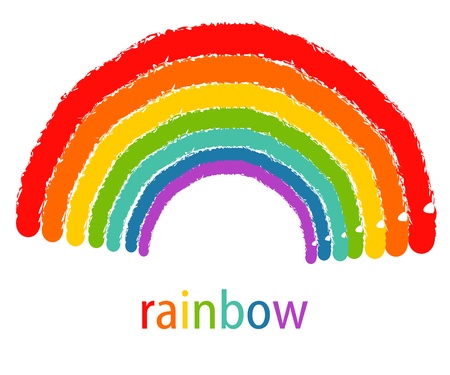 レインボーカラーの写真 イラスト素材一覧 491 422件 ストックフォトのamanaimages Plus