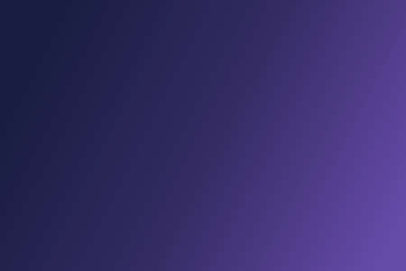 Navy blue fading dark gradient background. Vector illustration.