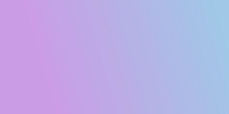 Purple and blue colors gradient background. Vector illustration.のイラスト素材
