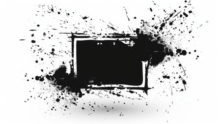 Write a headline text in English for a stock photo, add the text, Generative AI at the endの写真素材