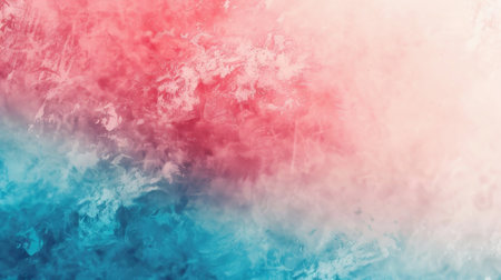 Colorful Abstract Texture Generative AIの写真素材