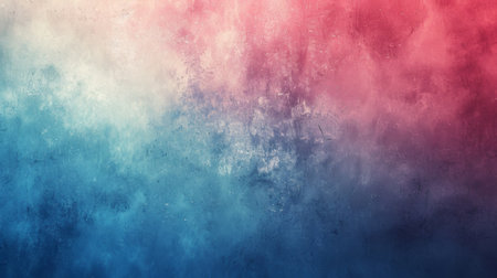 Write a headline text in English for stock photo, add the text "Generative AI" at the endの写真素材