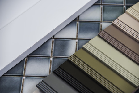 Bathroom renovation itmes. Cabinet Door, Bathroom Floor Tiles, Cabnet colors