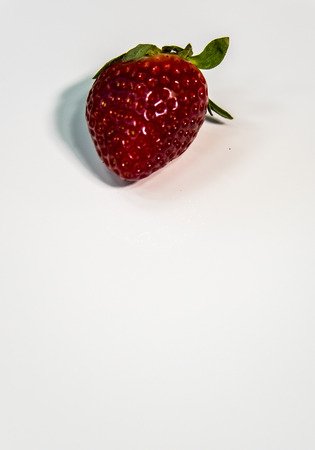 White quartz kitchen counter top. Man-made engineered stone countertopsの写真素材