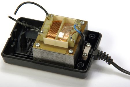 transformer