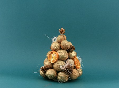 Christmas decoration