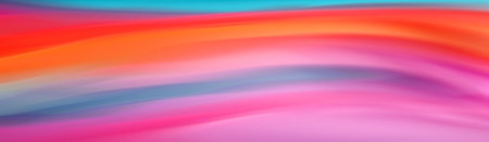 abstract colorful backgroundの写真素材