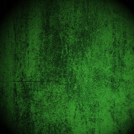 metal backgroundの写真素材
