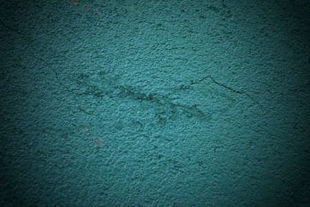 old wall backgroundの写真素材