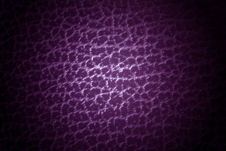 leather backgroundの写真素材