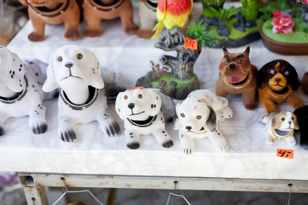  Lichen, Poland mar 17  Stall in the Sanctuary of Our Lady in Lichen - Poland  The largest church in Poland  march 17 2012, Lichen Polandのeditorial素材