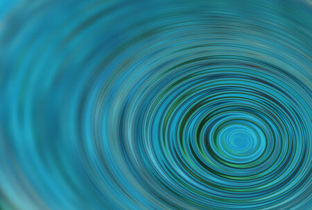 drop 