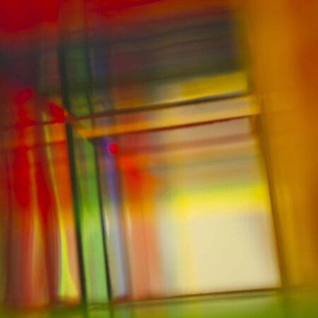 diamond abstract backgroundの写真素材