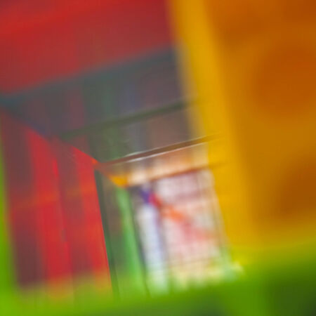 diamond abstract backgroundの写真素材