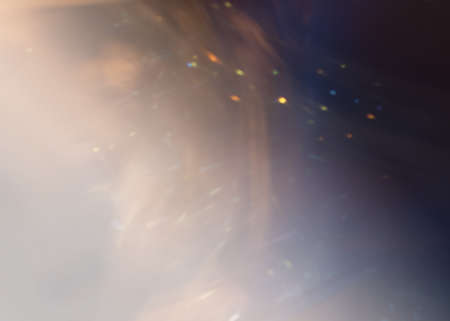 blurry abstract backgroundの写真素材