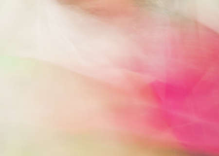 abstract blurry backgroundの写真素材