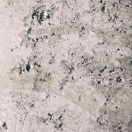 stone background