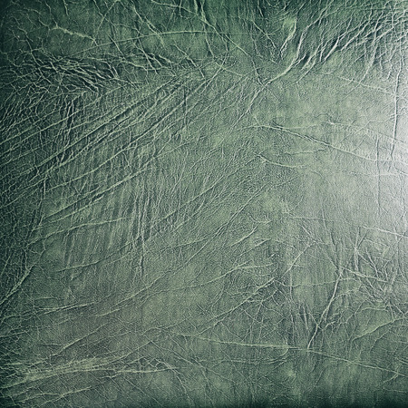 leather backgroundの写真素材