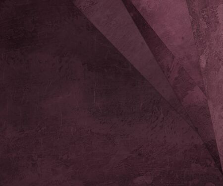 old scratched platesの写真素材