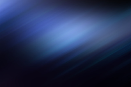 blurred abstract background- colorful smudges