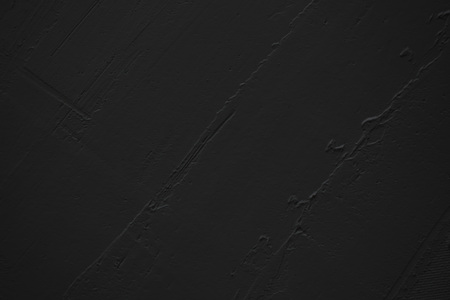 old and scratched plaster backgroundの写真素材