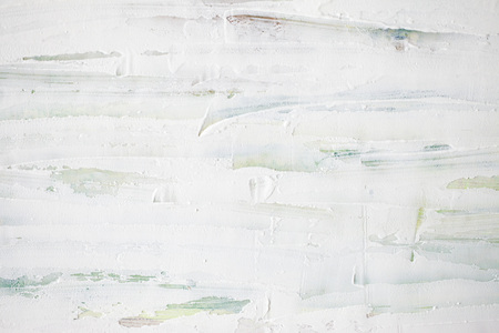 old and scratched plaster backgroundの写真素材