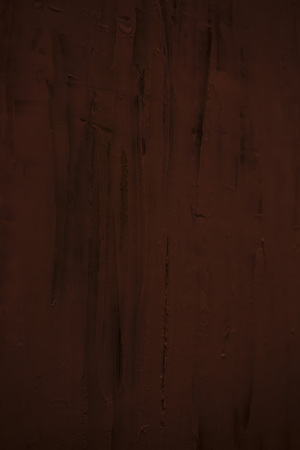 old and scratched plaster backgroundの写真素材