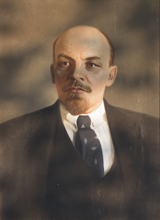 WARSAW, POLAND, September 15: Soldiers on World war the second battle inscenisation September 15, 2018 in Warsaw, Poland.のeditorial素材