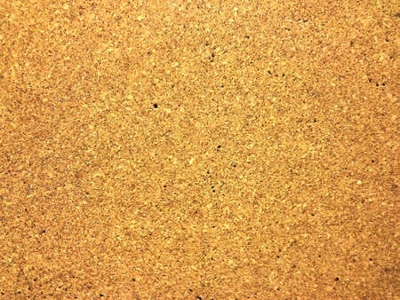 Wood texture and background.の素材