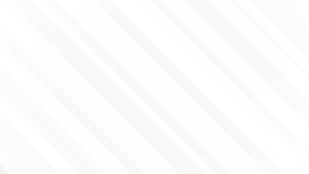 Abstract white background. Minimal geometric white light background abstract designのイラスト素材