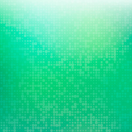 Abstract vector background.  のイラスト素材