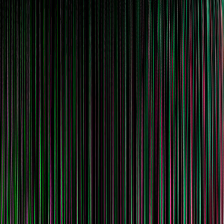 Abstract vector background.  のイラスト素材