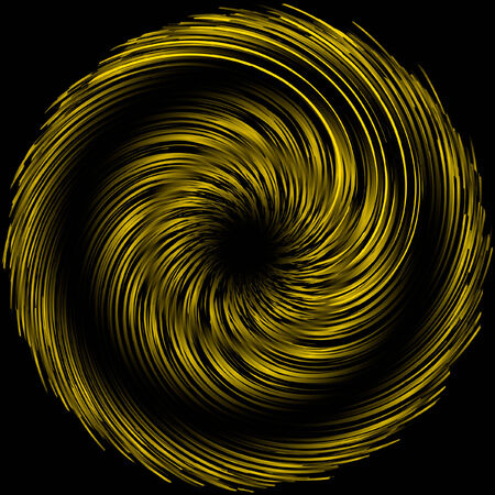 Vector design element. のイラスト素材