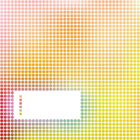 Vector creative background   のイラスト素材