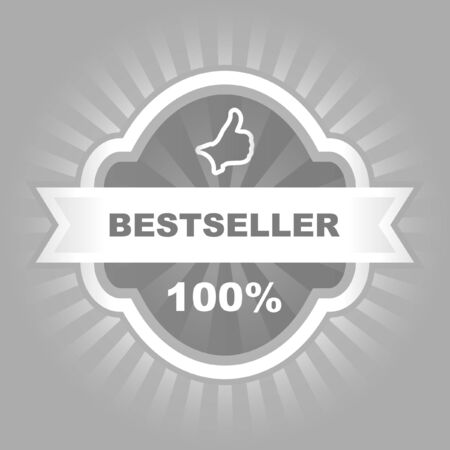 Sale signのイラスト素材