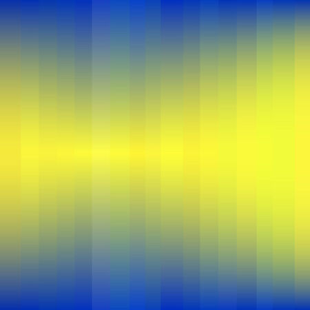 Abstract vector background.  のイラスト素材