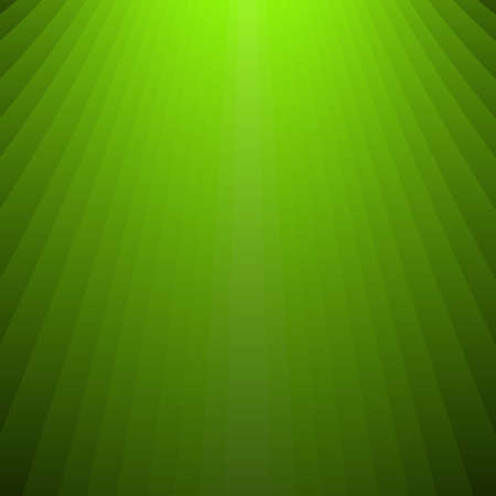 Vector creative background   のイラスト素材