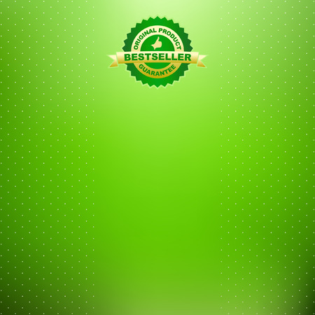 Vector creative background   のイラスト素材