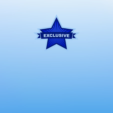 Business vector background  のイラスト素材