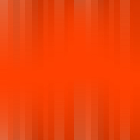 Vector creative background for business  のイラスト素材